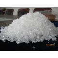 White Crystal Aluminum Oxide 99.99% Min